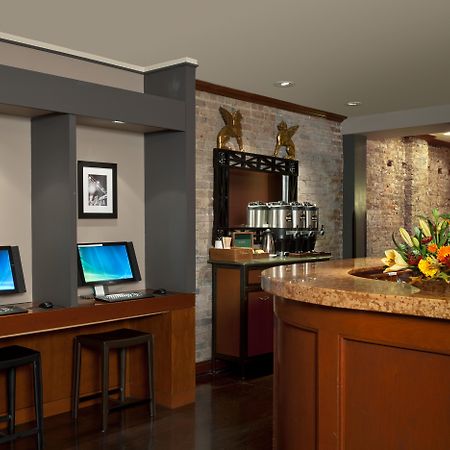 Hotel Griffon Σαν Φρανσίσκο Εξωτερικό φωτογραφία