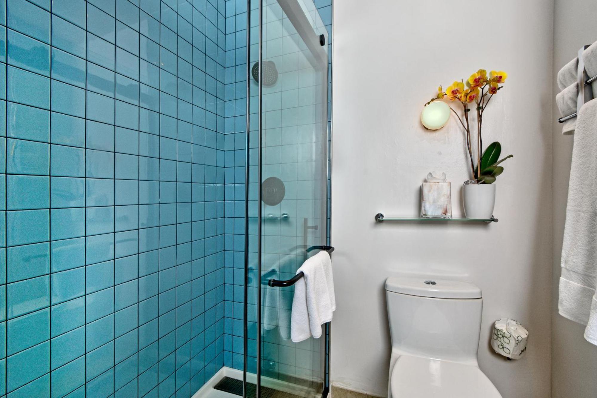 Hotel Griffon Σαν Φρανσίσκο Εξωτερικό φωτογραφία